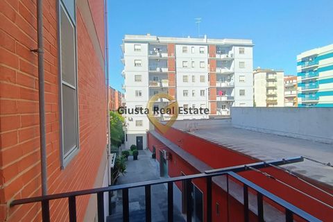 Lejlighed i Brindisi, Brindisi, Brindisi - € 105.000 | Ref: 9090-91602 - foto 16