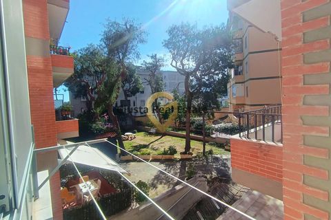 Lejlighed i Brindisi, Brindisi, Brindisi - € 105.000 | Ref: 9090-91602 - foto 17