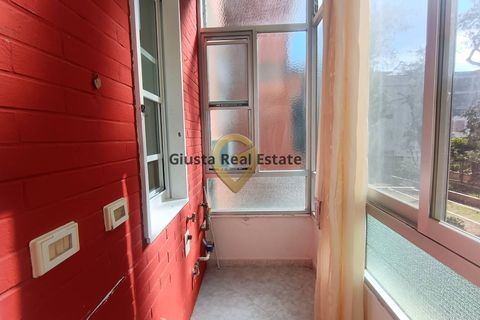 Lejlighed i Brindisi, Brindisi, Brindisi - € 105.000 | Ref: 9090-91602 - foto 18