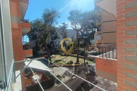 Lejlighed i Brindisi, Brindisi, Brindisi - € 105.000 | Ref: 9090-91602 - foto 19