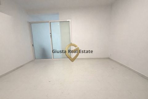 Plazas de parking en Brindisi, Brindisi, Brindisi - € 57.000 | Ref: 9090-91604 - photo 2