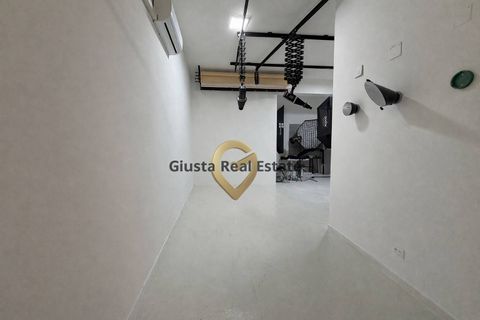 Plazas de parking en Brindisi, Brindisi, Brindisi - € 57.000 | Ref: 9090-91604 - photo 3