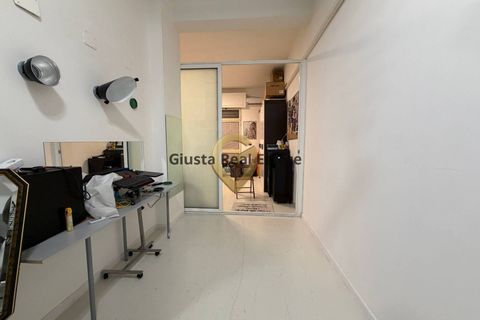 Plazas de parking en Brindisi, Brindisi, Brindisi - € 57.000 | Ref: 9090-91604 - photo 4