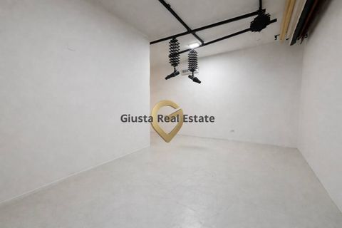 Plazas de parking en Brindisi, Brindisi, Brindisi - € 57.000 | Ref: 9090-91604 - photo 5