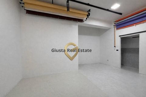 Plazas de parking en Brindisi, Brindisi, Brindisi - € 57.000 | Ref: 9090-91604 - photo 6