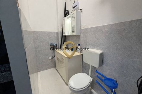 Plazas de parking en Brindisi, Brindisi, Brindisi - € 57.000 | Ref: 9090-91604 - photo 7