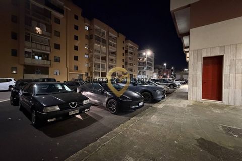 Plazas de parking en Brindisi, Brindisi, Brindisi - € 57.000 | Ref: 9090-91604 - photo 8
