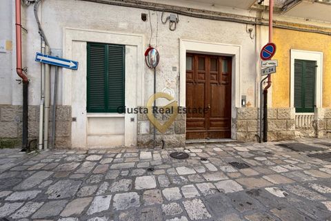 Lejlighed i Brindisi, Brindisi, Brindisi - € 89.000 | Ref: 9090-91605 - foto 2