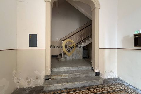 Lejlighed i Brindisi, Brindisi, Brindisi - € 89.000 | Ref: 9090-91605 - foto 3