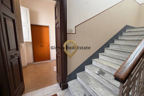 Lejlighed i Brindisi, Brindisi, Brindisi - € 89.000 | Ref: 9090-91605 - foto 4