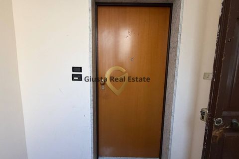 Lejlighed i Brindisi, Brindisi, Brindisi - € 89.000 | Ref: 9090-91605 - foto 5