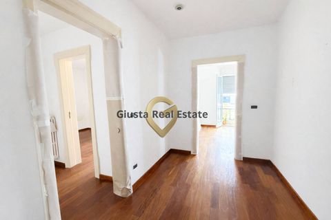 Lejlighed i Brindisi, Brindisi, Brindisi - € 89.000 | Ref: 9090-91605 - foto 6