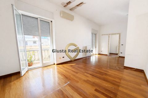Lejlighed i Brindisi, Brindisi, Brindisi - € 89.000 | Ref: 9090-91605 - foto 7