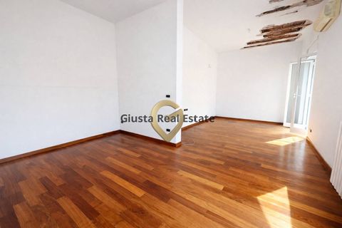 Lejlighed i Brindisi, Brindisi, Brindisi - € 89.000 | Ref: 9090-91605 - foto 8