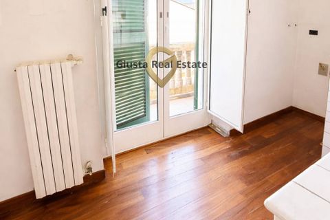 Lejlighed i Brindisi, Brindisi, Brindisi - € 89.000 | Ref: 9090-91605 - foto 9