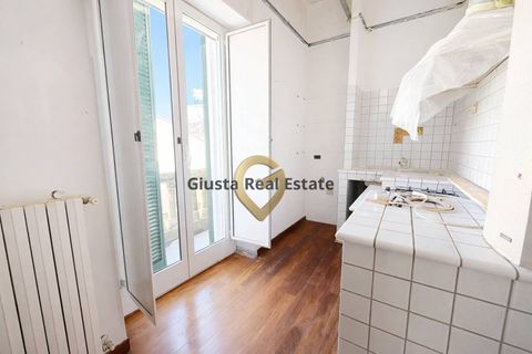 Lejlighed i Brindisi, Brindisi, Brindisi - € 89.000 | Ref: 9090-91605 - foto 10