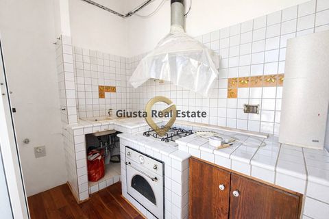 Lejlighed i Brindisi, Brindisi, Brindisi - € 89.000 | Ref: 9090-91605 - foto 11