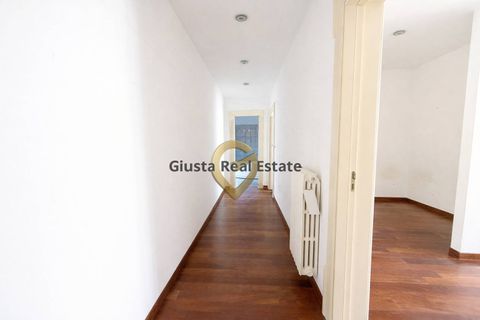 Lejlighed i Brindisi, Brindisi, Brindisi - € 89.000 | Ref: 9090-91605 - foto 12