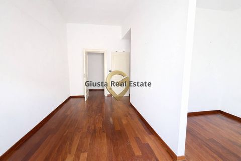 Lejlighed i Brindisi, Brindisi, Brindisi - € 89.000 | Ref: 9090-91605 - foto 13
