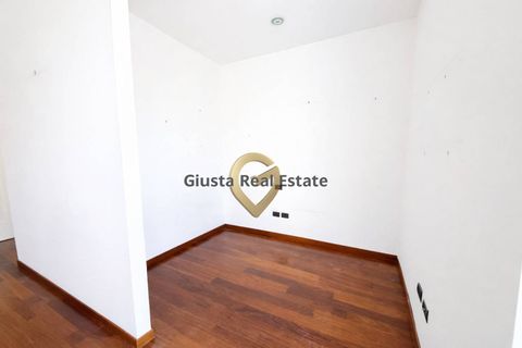 Lejlighed i Brindisi, Brindisi, Brindisi - € 89.000 | Ref: 9090-91605 - foto 14