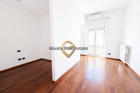 Lejlighed i Brindisi, Brindisi, Brindisi - € 89.000 | Ref: 9090-91605 - foto 15