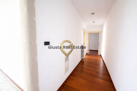 Lejlighed i Brindisi, Brindisi, Brindisi - € 89.000 | Ref: 9090-91605 - foto 16