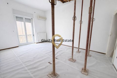 Lejlighed i Brindisi, Brindisi, Brindisi - € 89.000 | Ref: 9090-91605 - foto 17