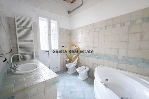 Lejlighed i Brindisi, Brindisi, Brindisi - € 89.000 | Ref: 9090-91605 - foto 18