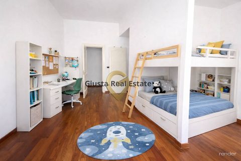 Lejlighed i Brindisi, Brindisi, Brindisi - € 89.000 | Ref: 9090-91605 - foto 19