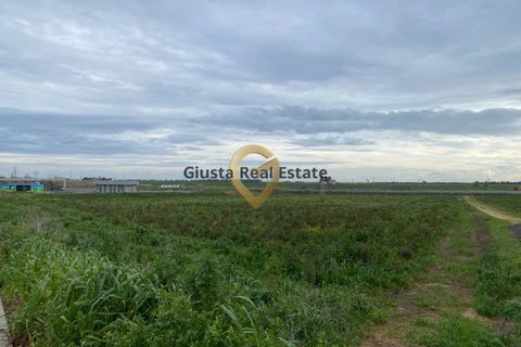 Grond in Brindisi, Brindisi, Brindisi - € 69.000 | Ref: 9090-91606 - foto 1