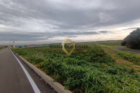 Grond in Brindisi, Brindisi, Brindisi - € 69.000 | Ref: 9090-91606 - foto 3