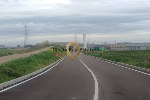 Grond in Brindisi, Brindisi, Brindisi - € 69.000 | Ref: 9090-91606 - foto 6
