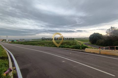 Grond in Brindisi, Brindisi, Brindisi - € 69.000 | Ref: 9090-91606 - foto 9