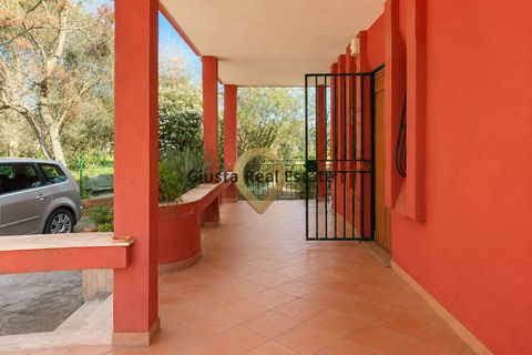 Villa i Oria, Brindisi, Oria - € 115.000 | Ref: 9090-91609 - foto 2