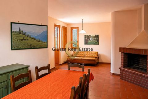 Villa i Oria, Brindisi, Oria - € 115.000 | Ref: 9090-91609 - foto 3