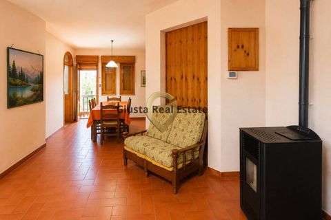 Villa i Oria, Brindisi, Oria - € 115.000 | Ref: 9090-91609 - foto 4