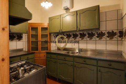 Villa i Oria, Brindisi, Oria - € 115.000 | Ref: 9090-91609 - foto 5
