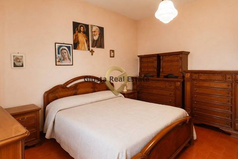 Villa i Oria, Brindisi, Oria - € 115.000 | Ref: 9090-91609 - foto 7