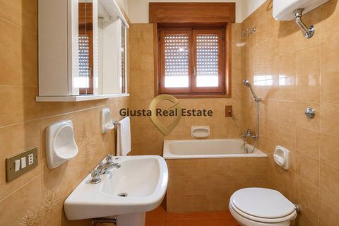 Villa i Oria, Brindisi, Oria - € 115.000 | Ref: 9090-91609 - foto 8