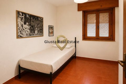 Villa i Oria, Brindisi, Oria - € 115.000 | Ref: 9090-91609 - foto 9