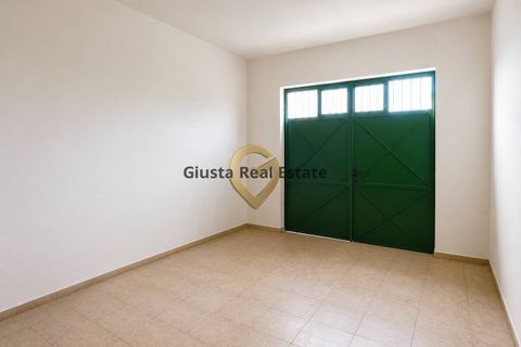 Villa i Oria, Brindisi, Oria - € 115.000 | Ref: 9090-91609 - foto 10