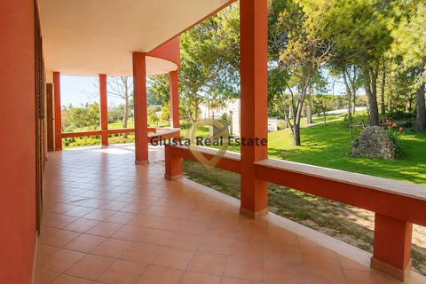Villa i Oria, Brindisi, Oria - € 115.000 | Ref: 9090-91609 - foto 12