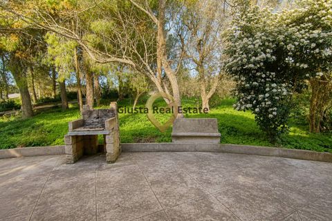 Villa i Oria, Brindisi, Oria - € 115.000 | Ref: 9090-91609 - foto 13