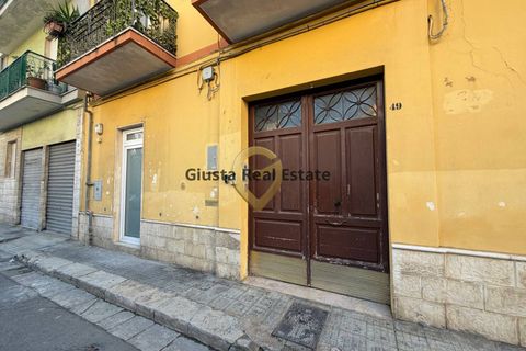 Apartament a Brindisi, Brindisi, Brindisi - € 109.000 | Ref: 9090-91610 - foto 2