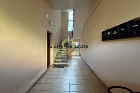 Apartament a Brindisi, Brindisi, Brindisi - € 109.000 | Ref: 9090-91610 - foto 3