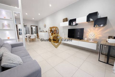 Apartament a Brindisi, Brindisi, Brindisi - € 109.000 | Ref: 9090-91610 - foto 4