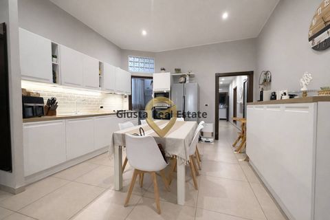 Apartament a Brindisi, Brindisi, Brindisi - € 109.000 | Ref: 9090-91610 - foto 5