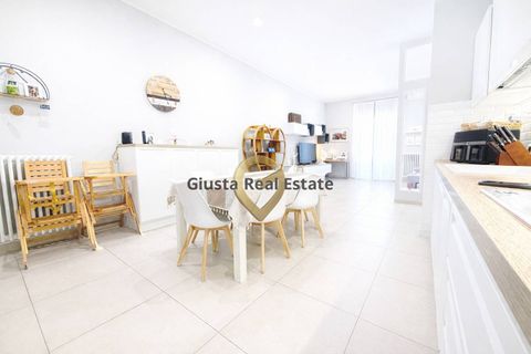 Apartament a Brindisi, Brindisi, Brindisi - € 109.000 | Ref: 9090-91610 - foto 6