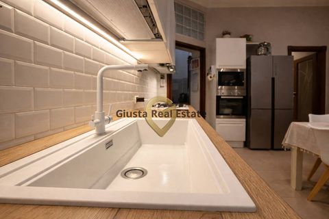 Apartament a Brindisi, Brindisi, Brindisi - € 109.000 | Ref: 9090-91610 - foto 7