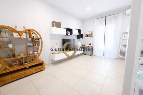 Apartament a Brindisi, Brindisi, Brindisi - € 109.000 | Ref: 9090-91610 - foto 8